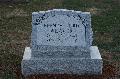 Slant Memorials